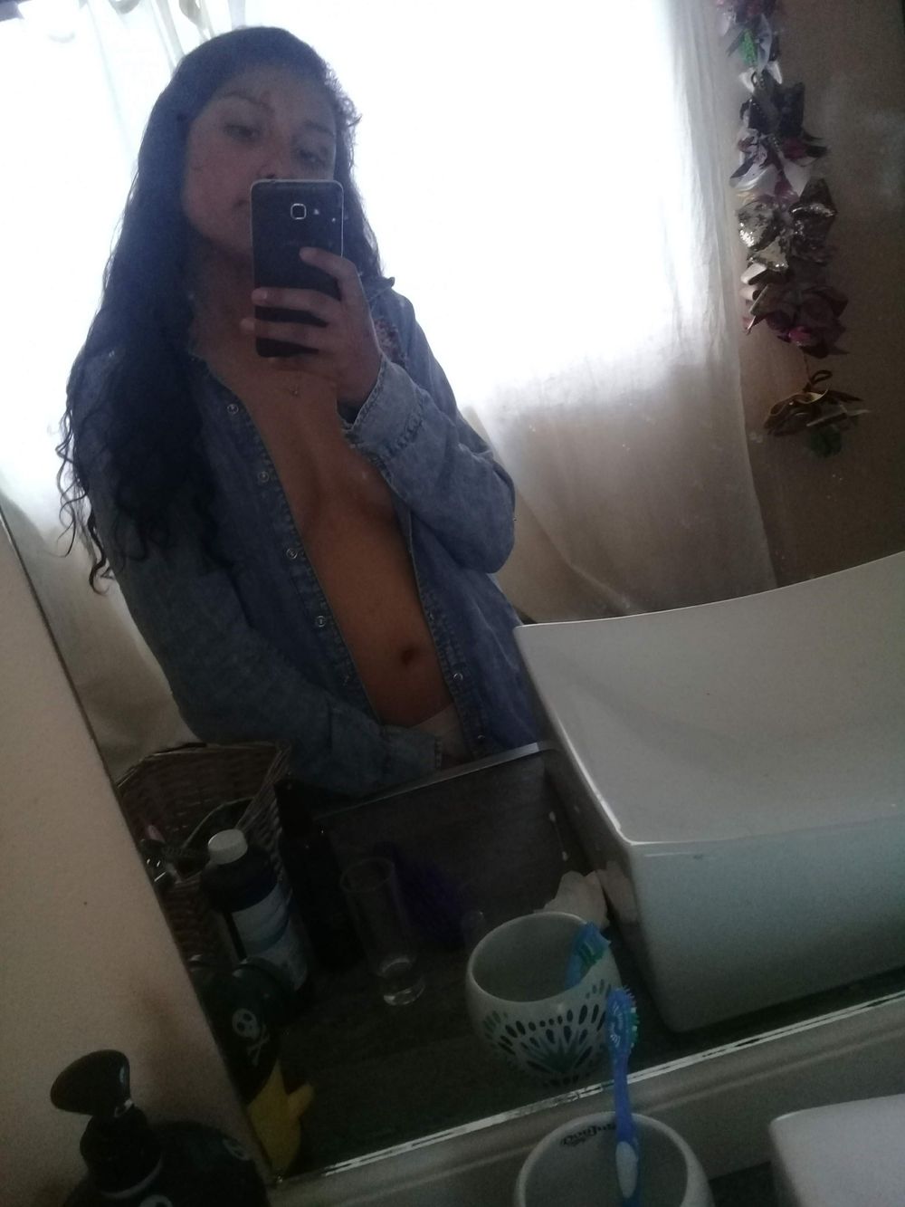 regi_oig OnlyFans profile picture
