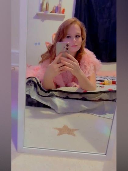 kaylea.x.xo OnlyFans picture