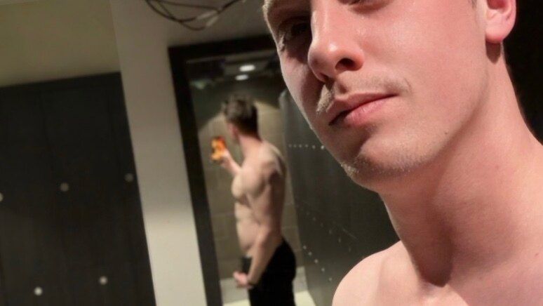 joebergene OnlyFans profile picture