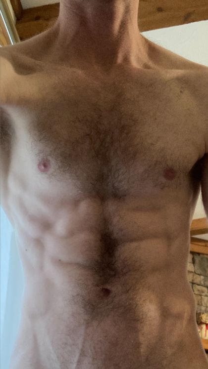 hotwife_hunter69 OnlyFans picture