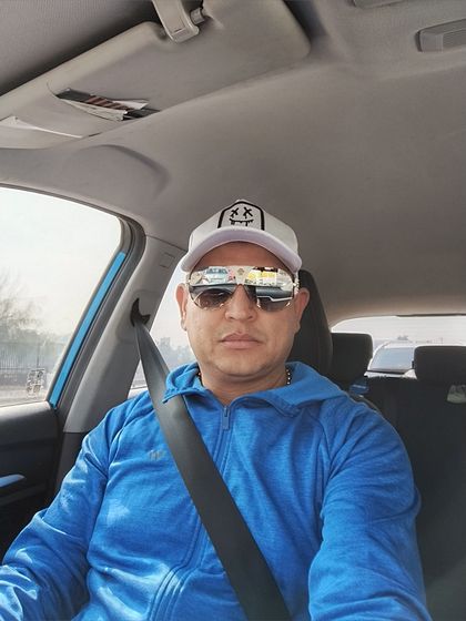 xaviersintabu OnlyFans picture