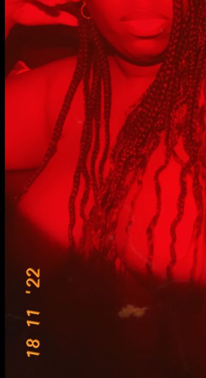 walkingongold679 OnlyFans picture
