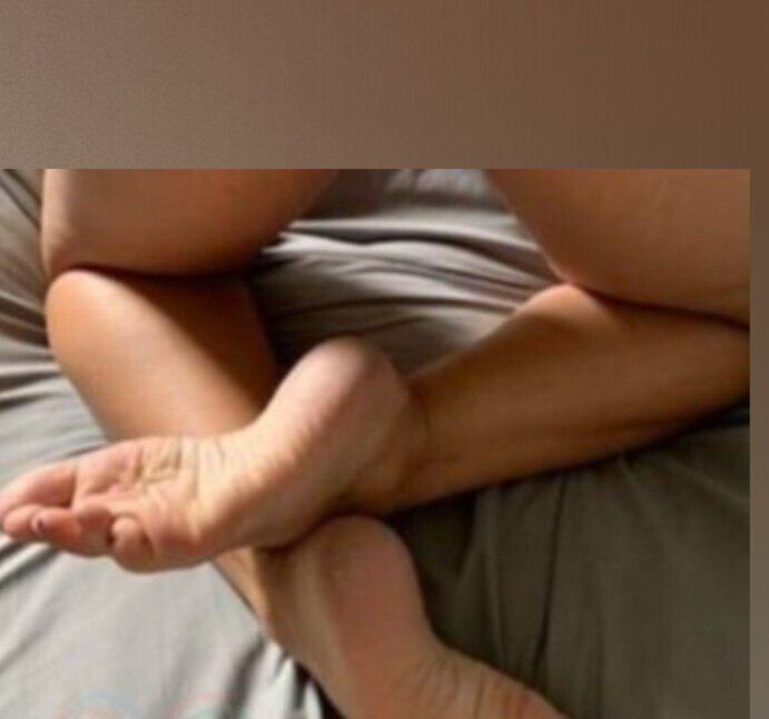 jennysmiles OnlyFans profile picture