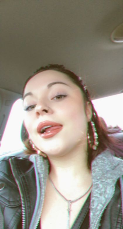 moneyyj8 OnlyFans picture