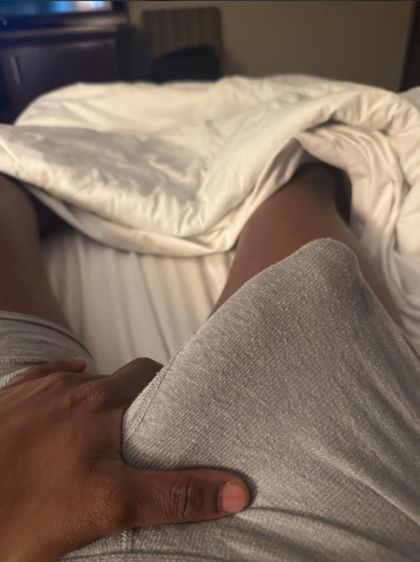 r0cketboy OnlyFans picture