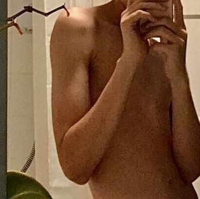 karol03r OnlyFans picture