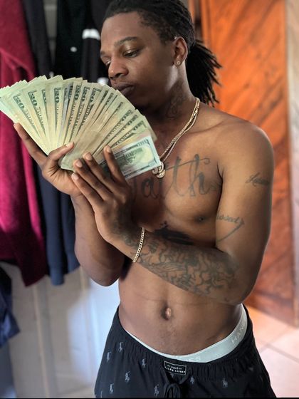 u34628132 OnlyFans picture