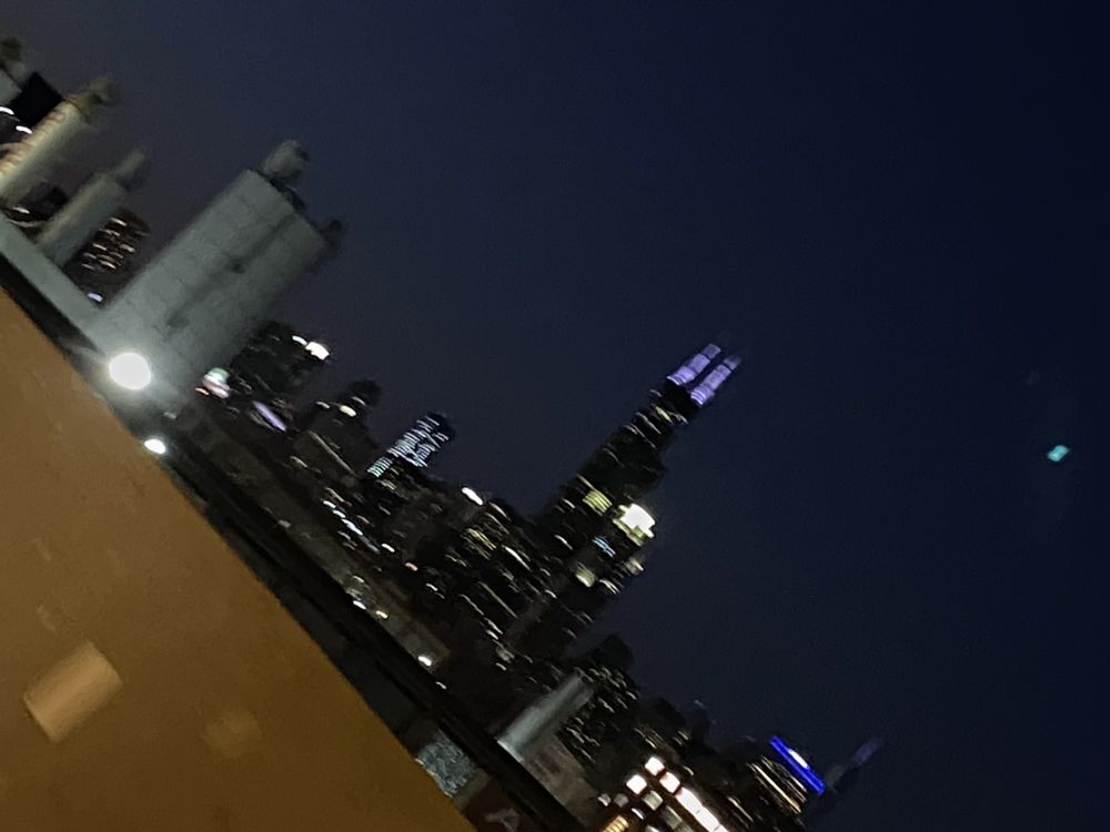 weslayslts OnlyFans profile picture