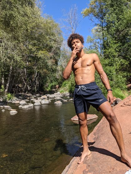 afrofit OnlyFans picture