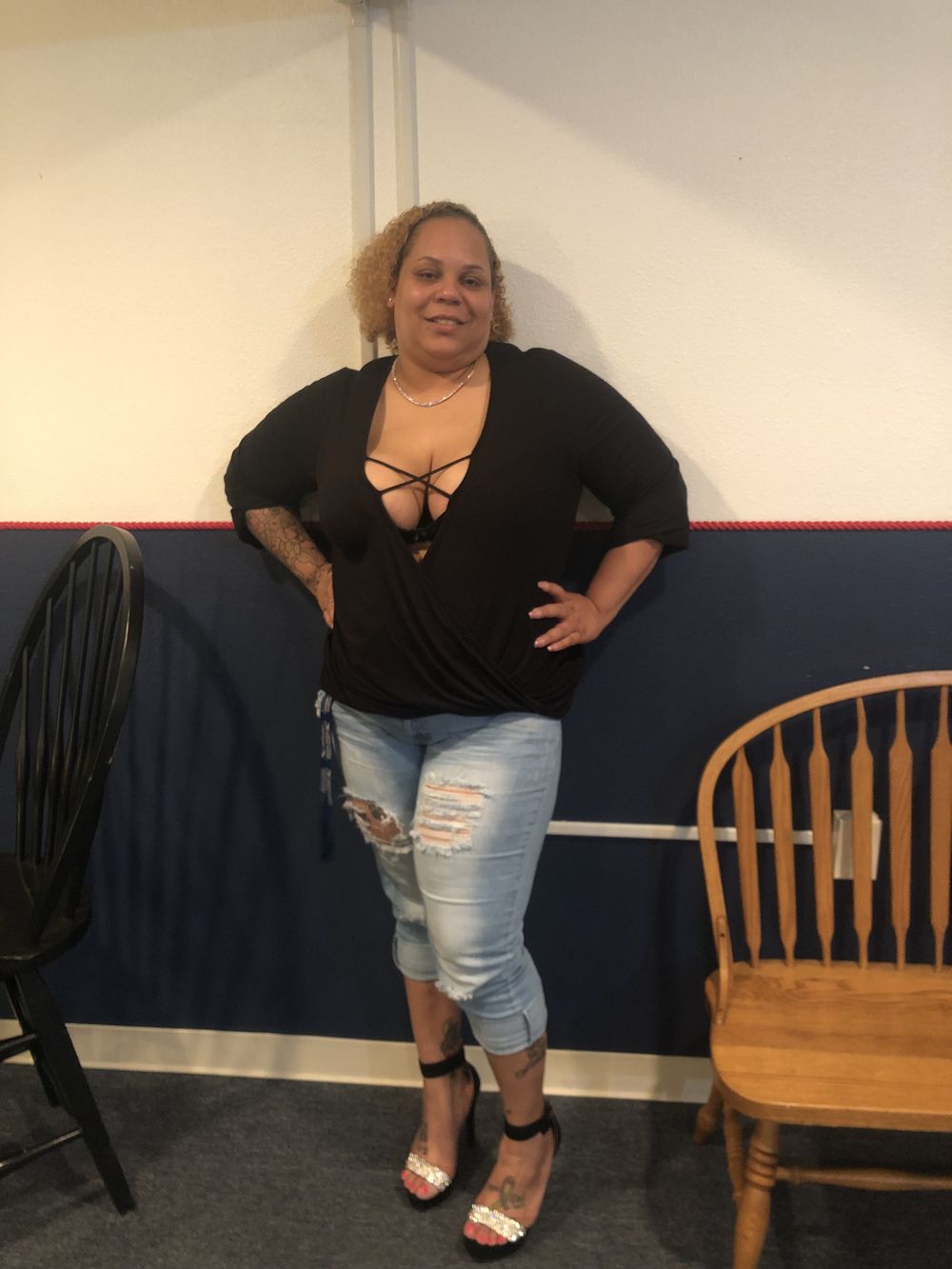 soileau_april OnlyFans profile picture