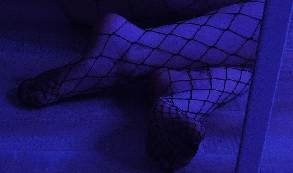 r3d_cheeks OnlyFans profile picture
