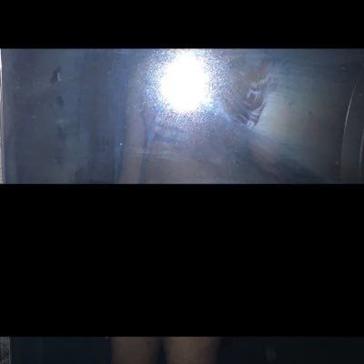 bigceewild OnlyFans picture