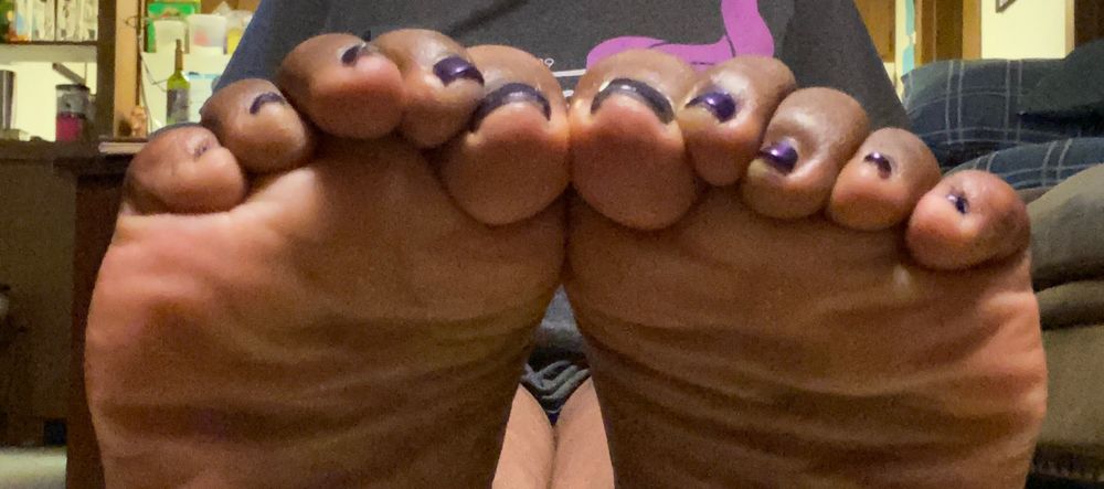 petitefeetj OnlyFans profile picture