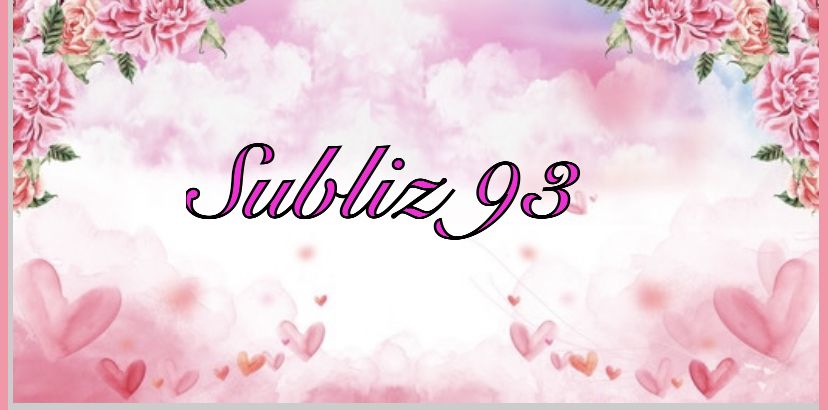 subliz93 OnlyFans profile picture