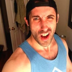ferrisfilmedxxx OnlyFans picture