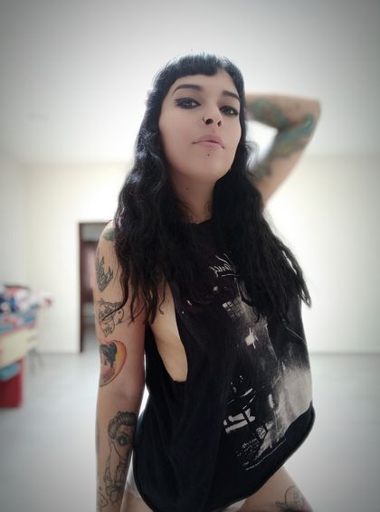 ko.ri.ta OnlyFans picture