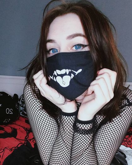 angst_machine OnlyFans picture