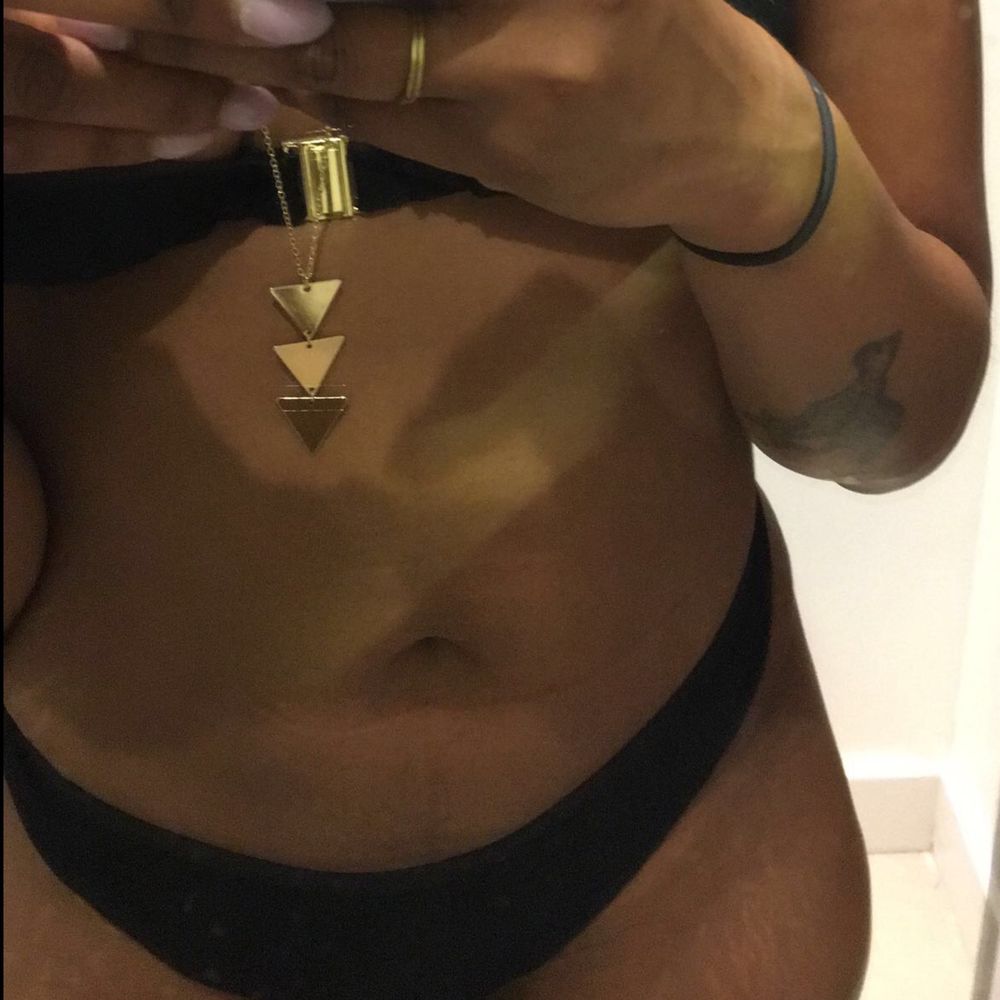 longnecklori OnlyFans profile picture