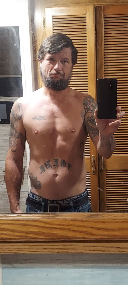 joeyfoehl OnlyFans picture