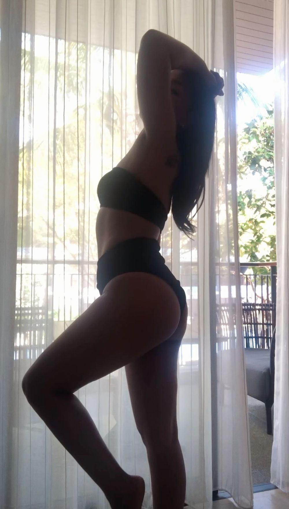 u154345409 OnlyFans profile picture