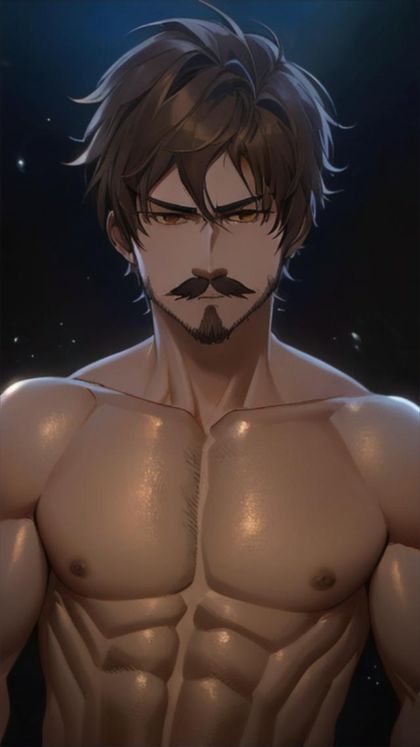 laidbackshaggy OnlyFans picture