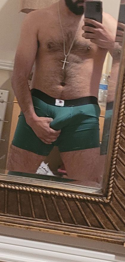 bad1s818 OnlyFans picture