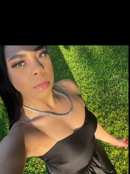princessleah20 OnlyFans picture