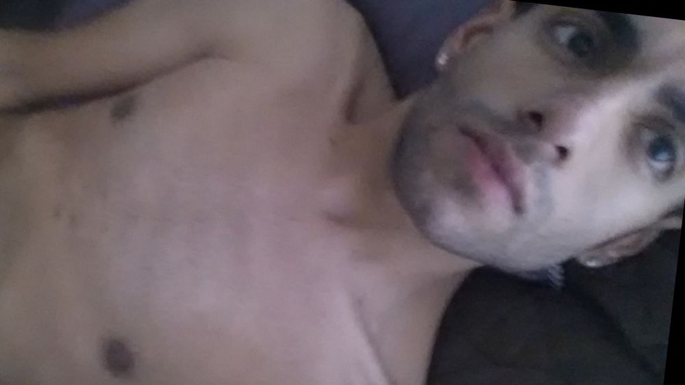 u126031535 OnlyFans profile picture