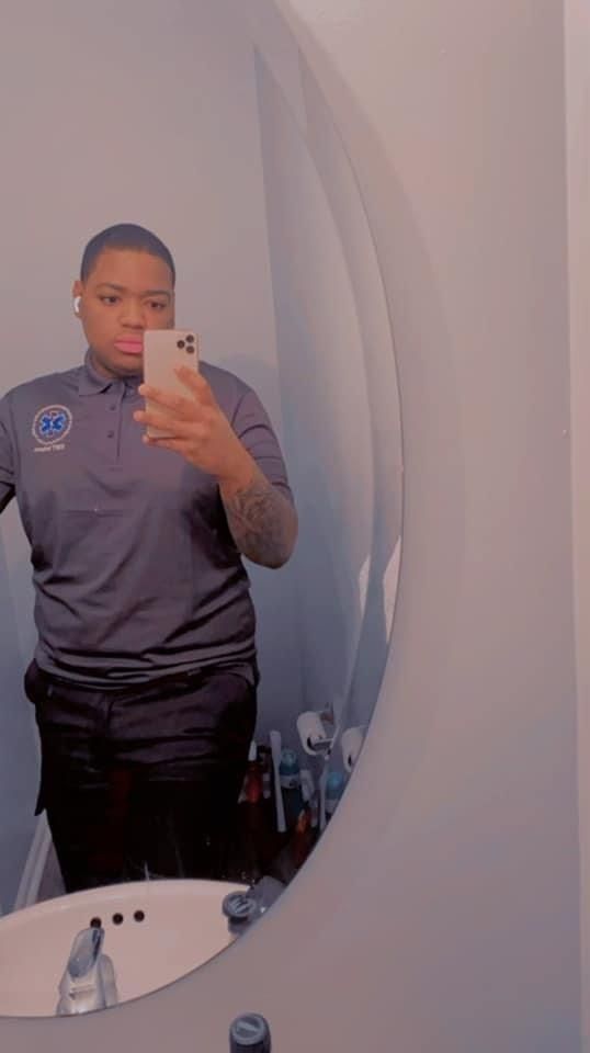 keon.clt OnlyFans profile picture