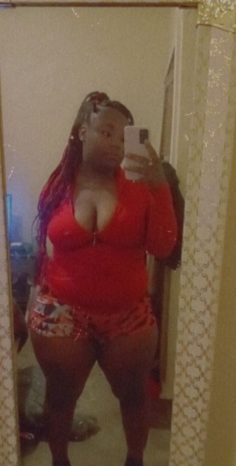 yummyyannaaa OnlyFans profile picture