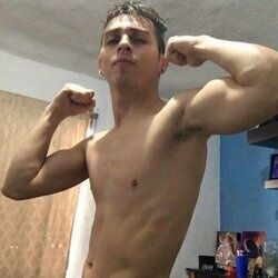 adreanh666