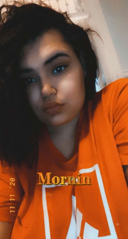 nevababy OnlyFans picture