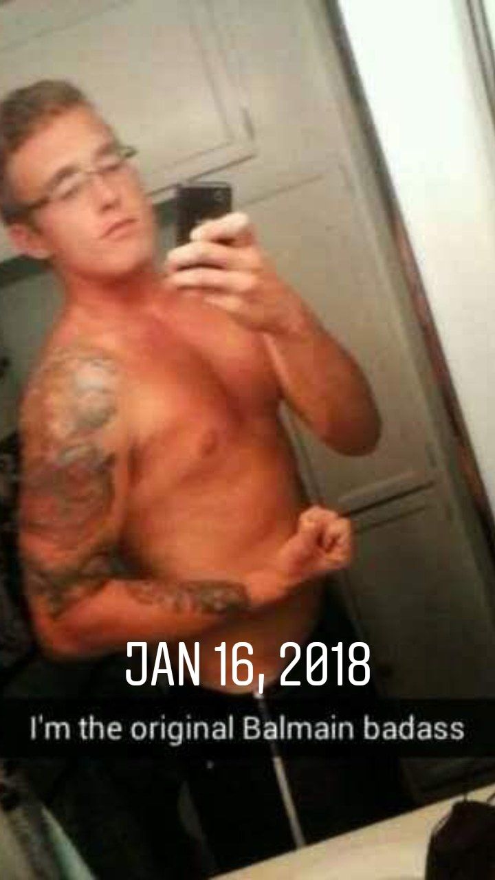 uhuntdog OnlyFans profile picture
