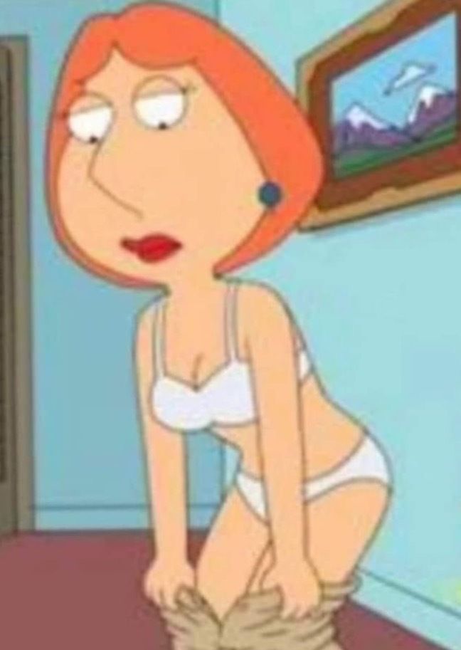 beezle_bubb OnlyFans profile picture