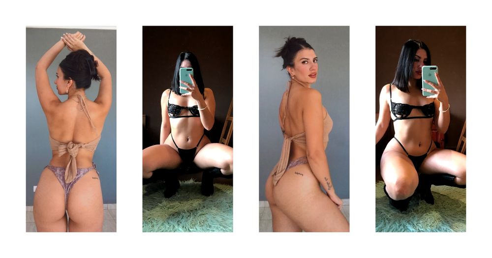 martinaevers OnlyFans profile picture