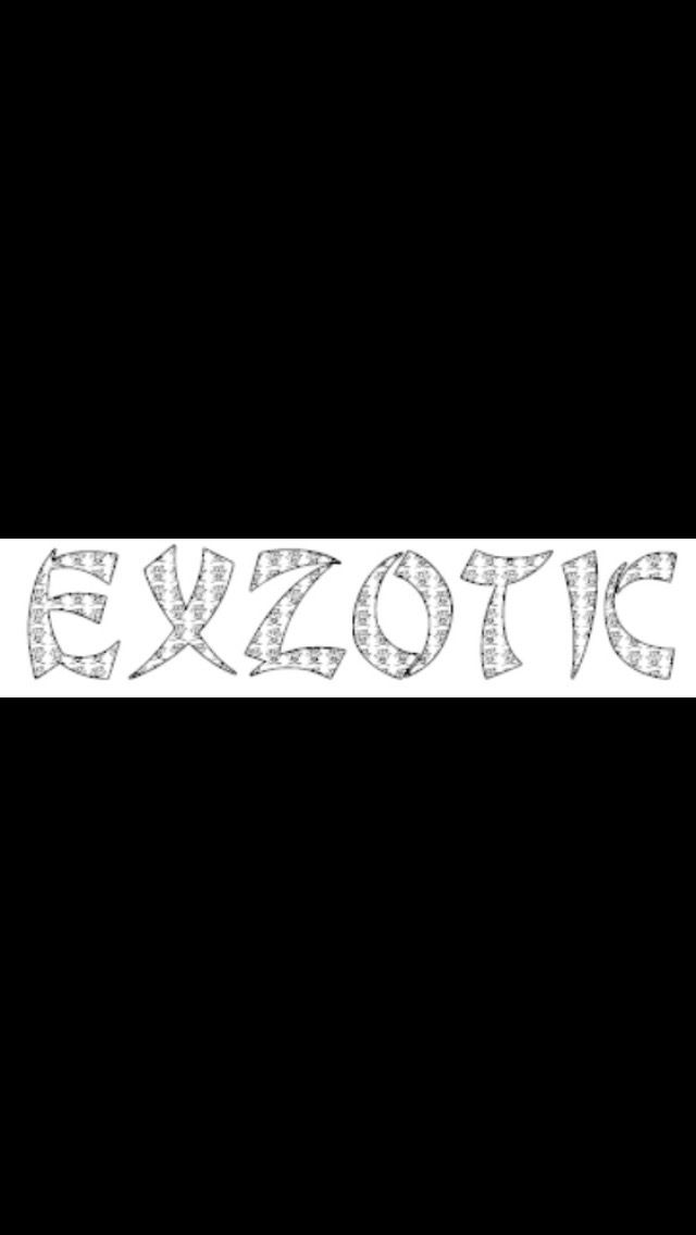 exzoticxiaoyu OnlyFans profile picture