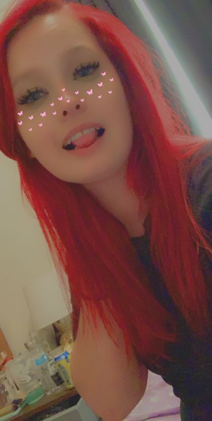 lexxonof OnlyFans picture