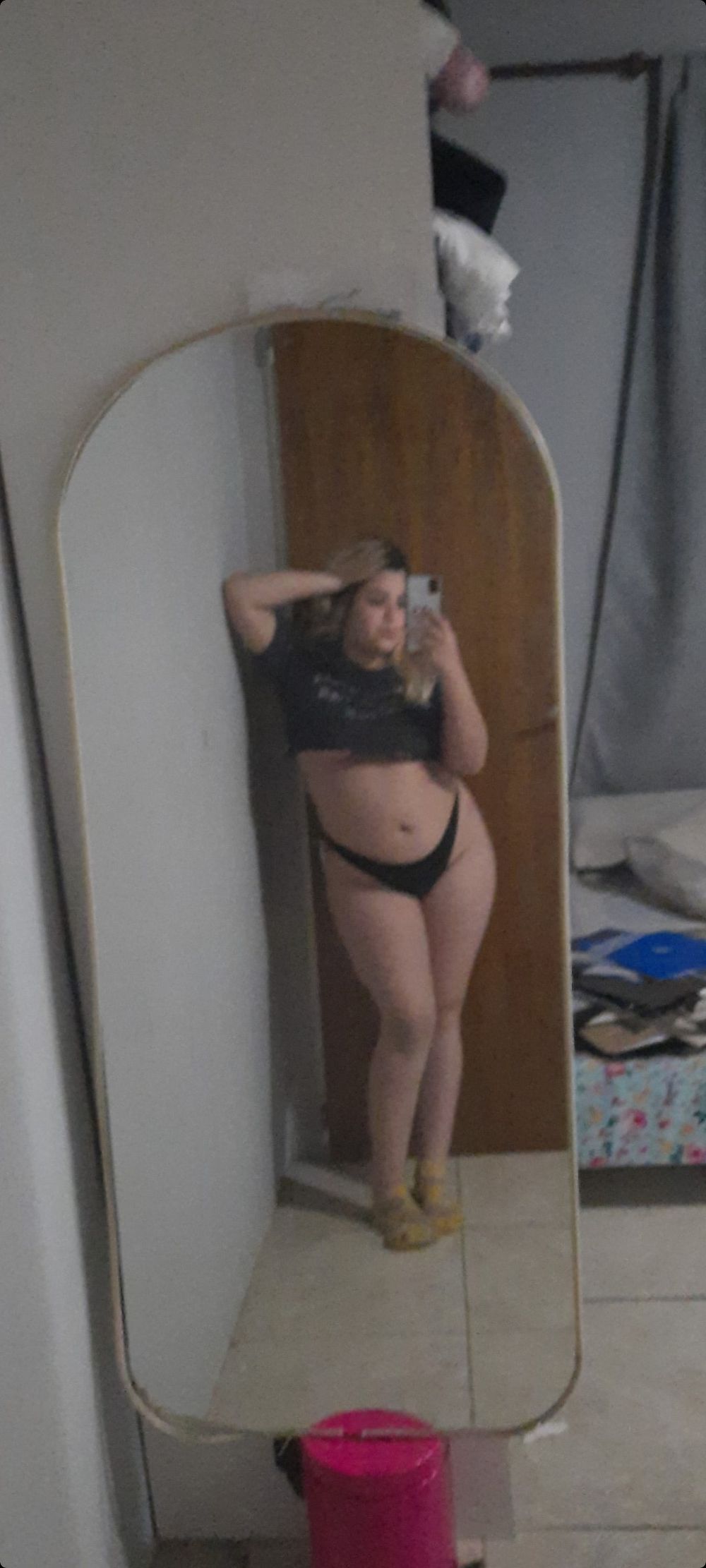 leonela2 OnlyFans profile picture