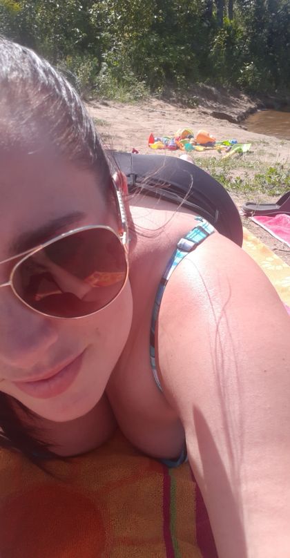 kimilou OnlyFans picture