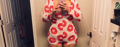 lovingly87 OnlyFans picture