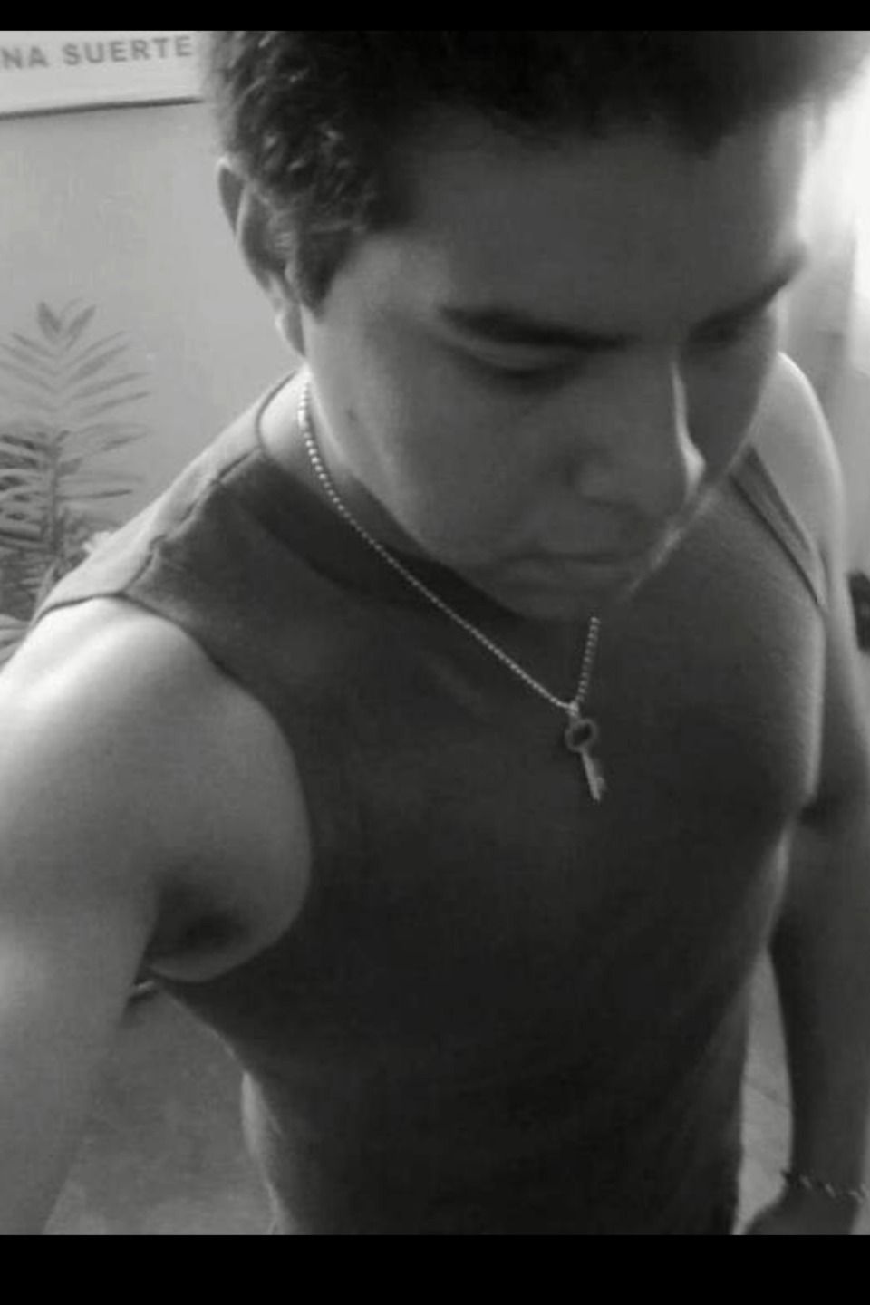 danyhernandezm OnlyFans profile picture