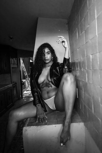 Alice Jackson