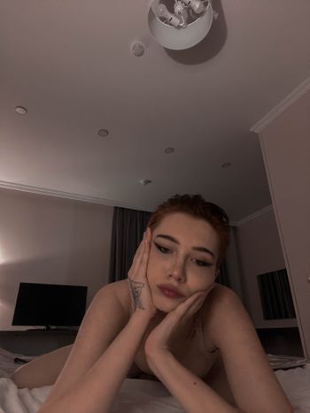 arina_gpo OnlyFans profile picture
