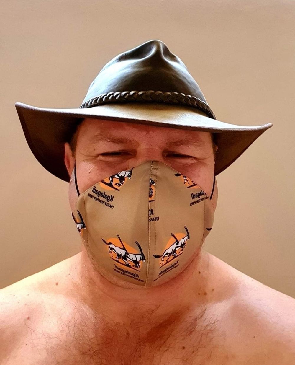 pieterventer OnlyFans profile picture