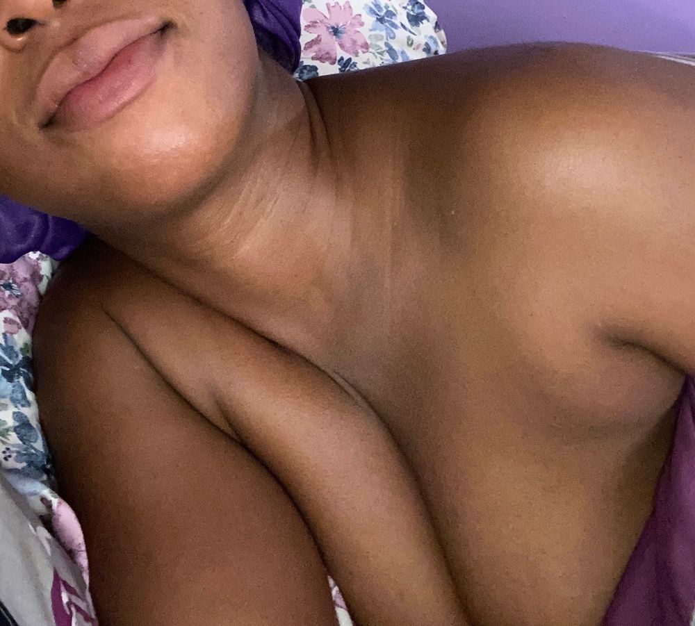 friendzwitbenz OnlyFans profile picture