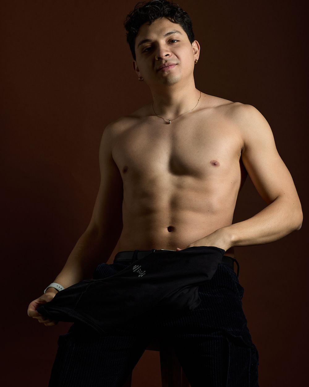 leotheo.x OnlyFans profile picture