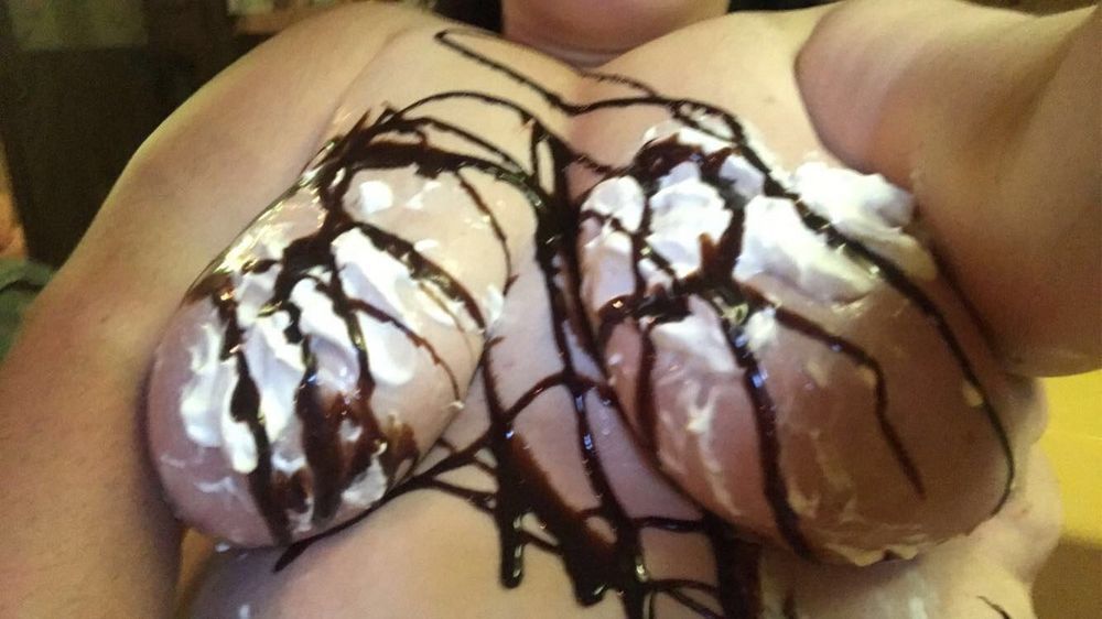 goddessmay_6 OnlyFans profile picture