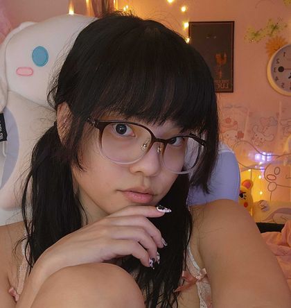 akikokitty98 OnlyFans picture
