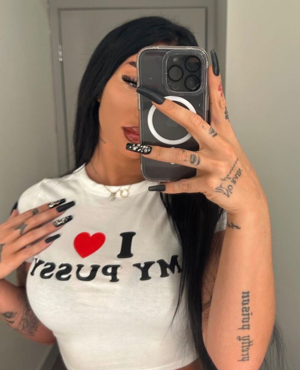 notyurnessi OnlyFans profile picture