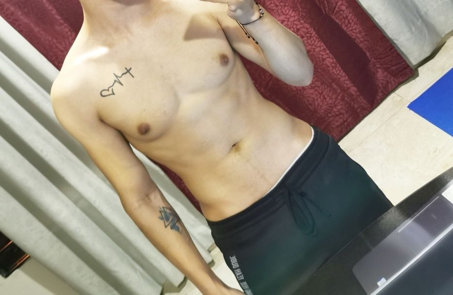 josephsaenz OnlyFans profile picture